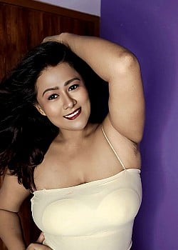 Puja Ghosh